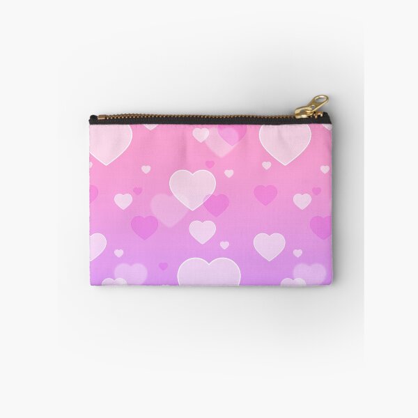 Item preview, Purple Blue Gradient Chic baby Pink Aesthetic designed and sold by Pau Baz.