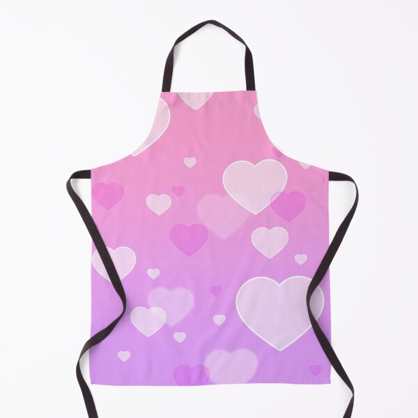 Item preview, Purple Blue Gradient Chic baby Pink Aesthetic designed and sold by Pau Baz.