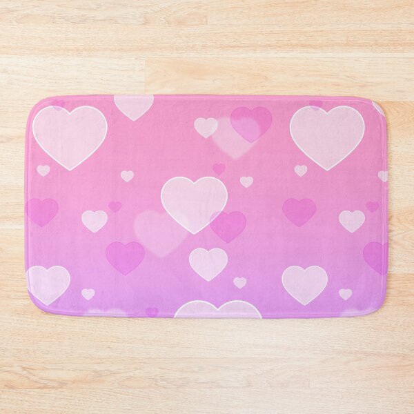 Item preview, Purple Blue Gradient Chic baby Pink Aesthetic designed and sold by Pau Baz.