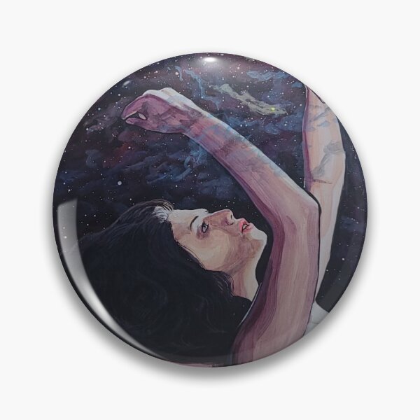 Item preview, witness  designed and sold by Patrick Ennis.
