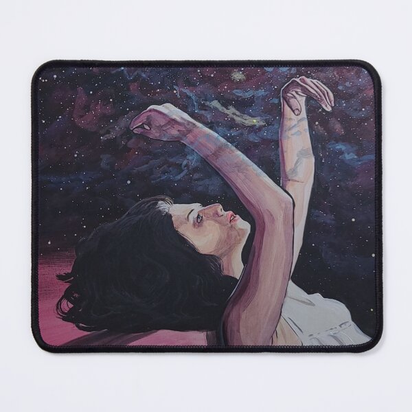 Item preview, witness  designed and sold by Patrick Ennis.