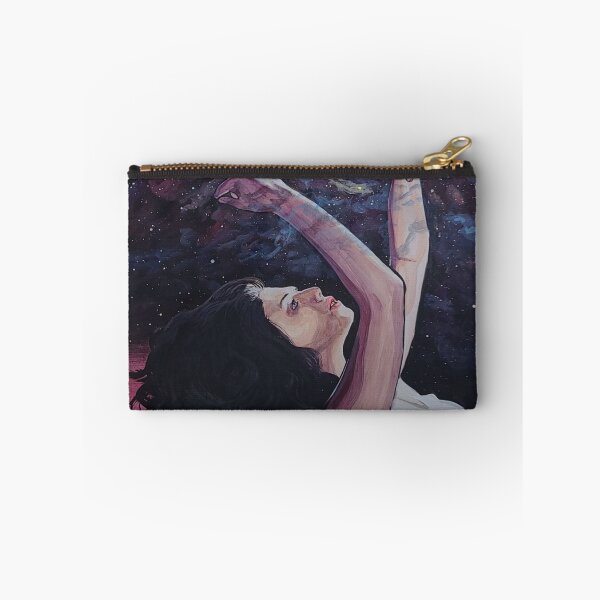 Item preview, witness  designed and sold by Patrick Ennis.