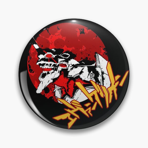 Item preview, Berserker! designed and sold by AlexRoivas.