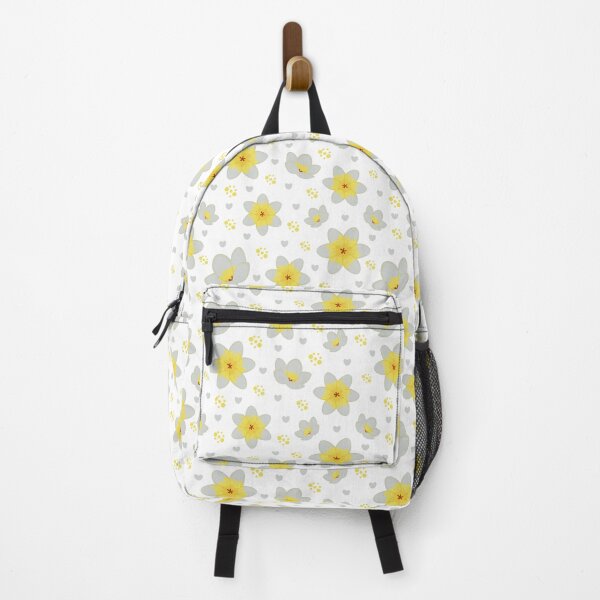 Item preview, Jasmine flowers, seamless pattern designed and sold by OM-lova.