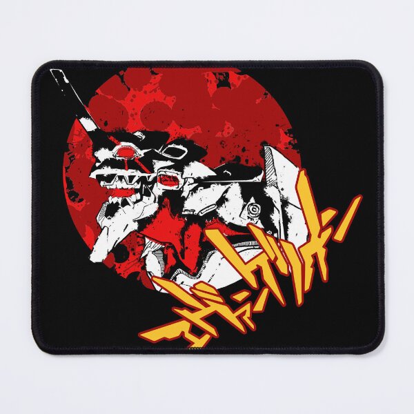Item preview, Berserker! designed and sold by AlexRoivas.