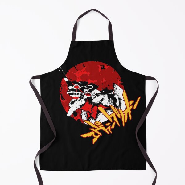 Item preview, Berserker! designed and sold by AlexRoivas.