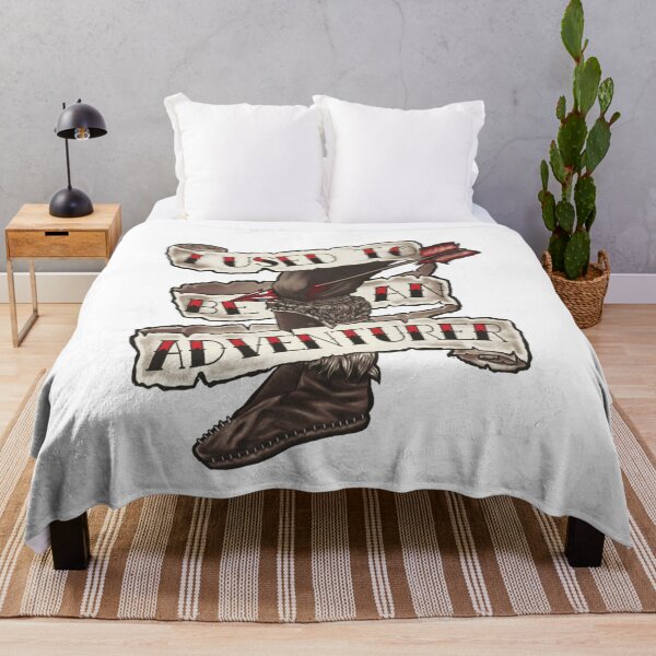 Artikelvorschau, Abenteurer wie Sie 97 Einfache Vintage-Grafik - Bester Trend - Cooles Grafik-T-Shirt entworfen und verkauft von juliabeataewjg.