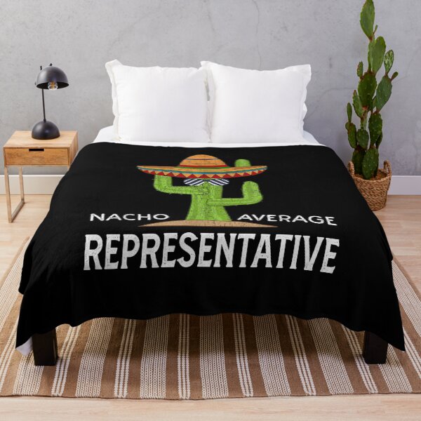 Item preview, Fun Funny representative Humor Gifts, Funny Cactus illustration distressed Design Meme Saying representative Dad Husband Christmas Fathers Day Gift designed and sold by xlnv.