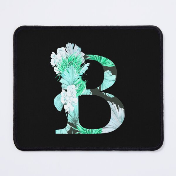 Item preview, Letter B Graffiti Style Lettering Graphic designed and sold by ExcitedMood.