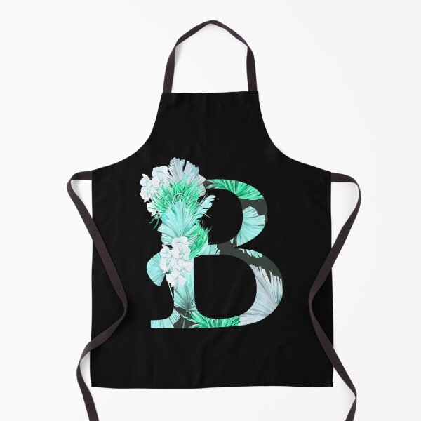 Item preview, Letter B Graffiti Style Lettering Gráfico designed and sold by ExcitedMood.