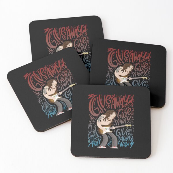 Item preview, Women Men John Lover Frusciante Funny Gifts Boys Girls designed and sold by Aubree029.