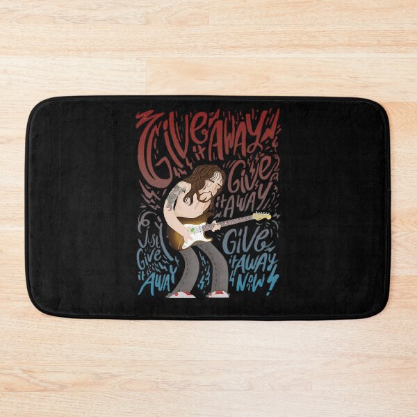 Item preview, Women Men John Lover Frusciante Funny Gifts Boys Girls designed and sold by Aubree029.