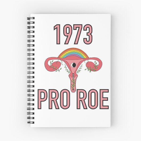 Item preview, PRO CHOICE  designed and sold by elizahbethh.