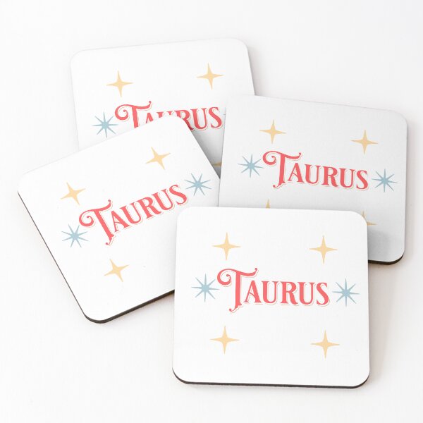 Item preview, Taurus Astrological Sign designed and sold by Queen1120.