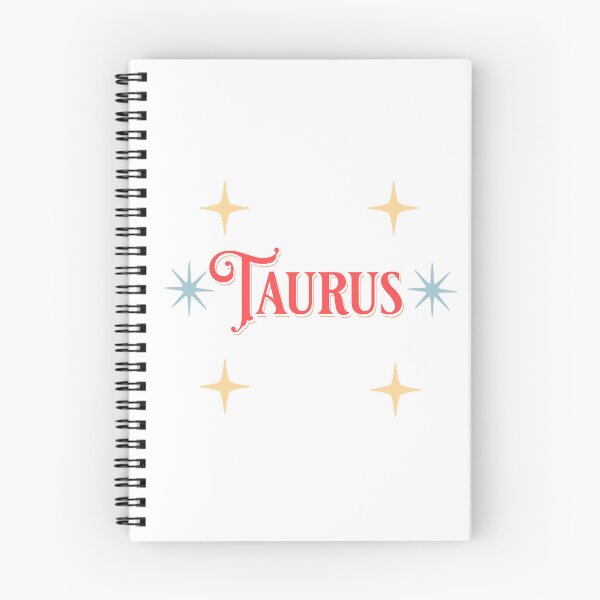Item preview, Taurus Astrological Sign designed and sold by Queen1120.