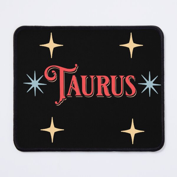 Item preview, Taurus Astrological Sign designed and sold by Queen1120.