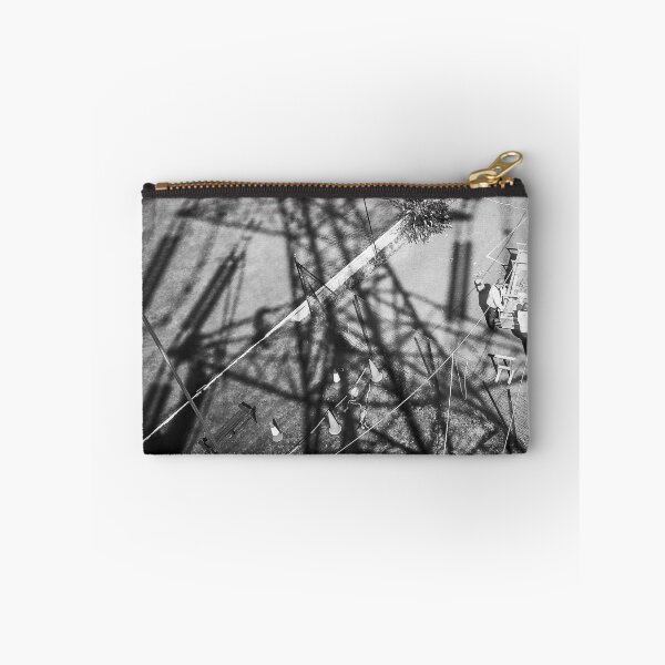 Item preview, Shadow Play Pt2 (Mono) designed and sold by Jimmy Deas.