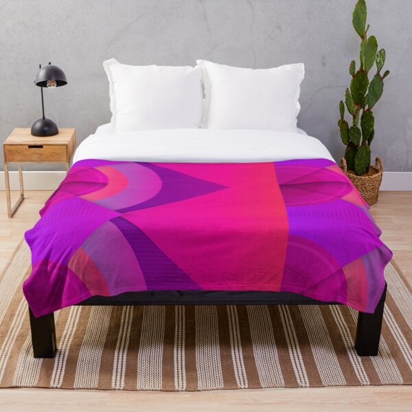 Item preview, new style of pattern designed and sold by IdiaMart.