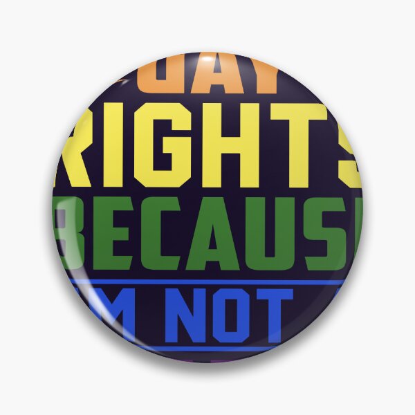 Item preview, LGBT Pride T-Shirt | corecropllc | i respect gay cause i m not a jerk designed and sold by corecropllc.