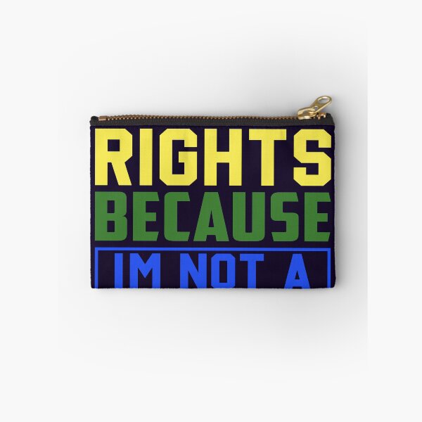 Item preview, LGBT Pride T-Shirt | corecropllc | i respect gay cause i m not a jerk designed and sold by corecropllc.