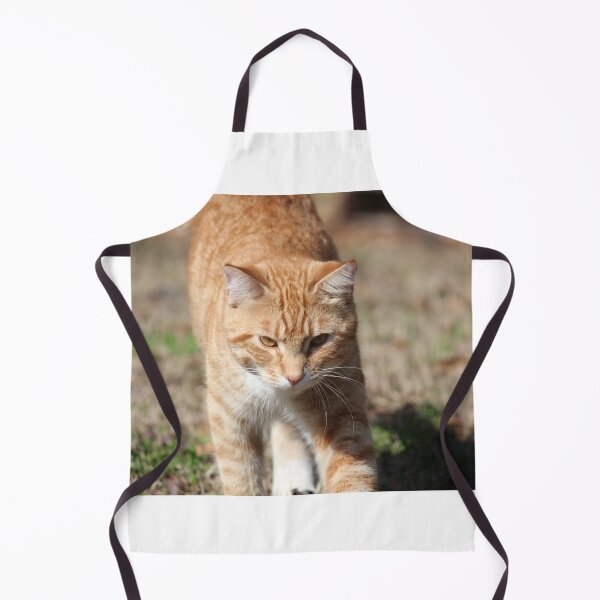 Item preview, Coming to Get You designed and sold by DebbieCHayes.