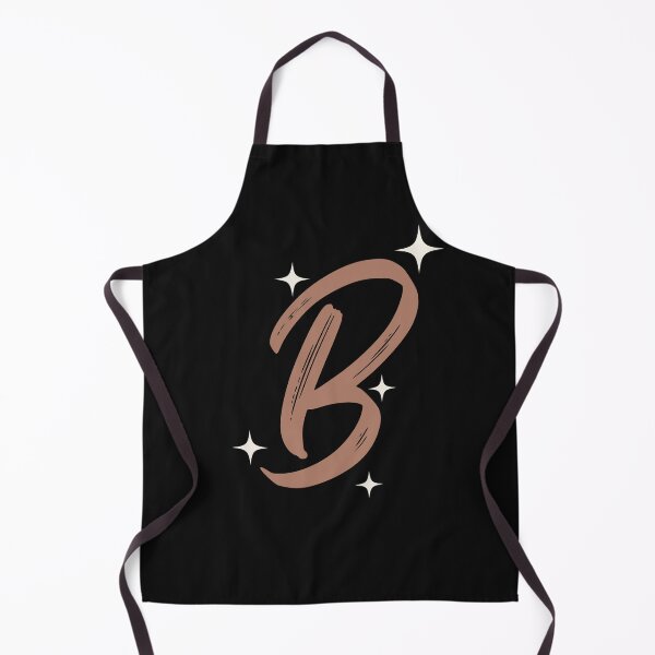 Item preview, Letter B Graffiti Style Lettering Gráfico designed and sold by ExcitedMood.