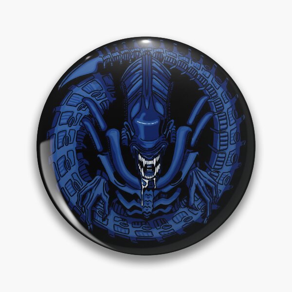 Item preview, Into the Dark designed and sold by AlexRoivas.