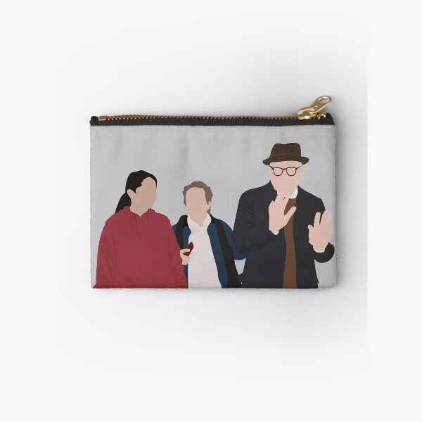 Item preview, oh my god! oh my god! OH MY GOD! mabel, charles and oliver | only murders in the building tv show designed and sold by Pinu92.