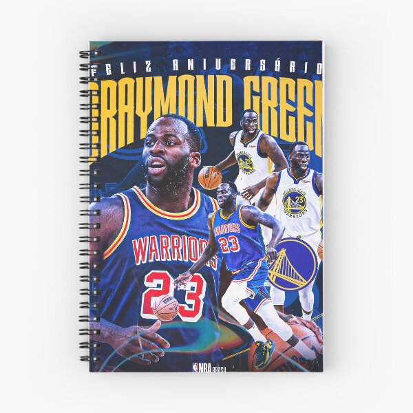 Item preview, Draymond Green 23 Champions designed and sold by MichaelBK11.