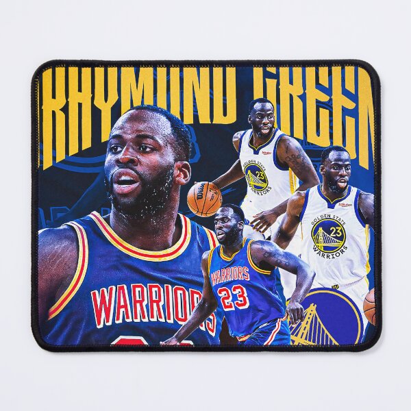 Item preview, Draymond Green 23 Champions designed and sold by MichaelBK11.