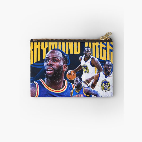 Item preview, Draymond Green 23 Champions designed and sold by MichaelBK11.