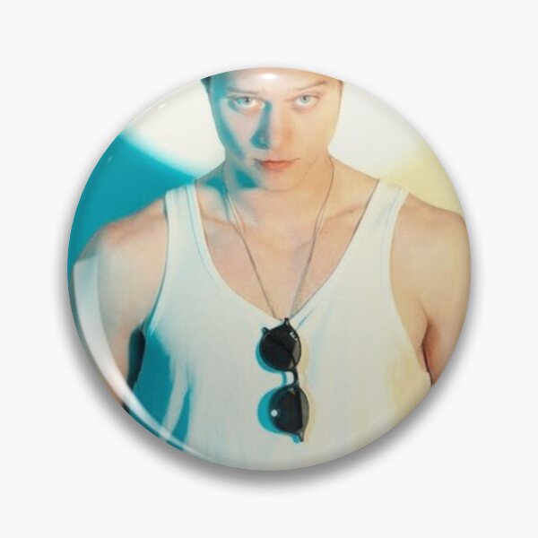 Item preview, Rudy Pankow designed and sold by AdamShop0.