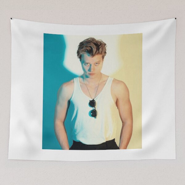 Item preview, Rudy Pankow designed and sold by AdamShop0.