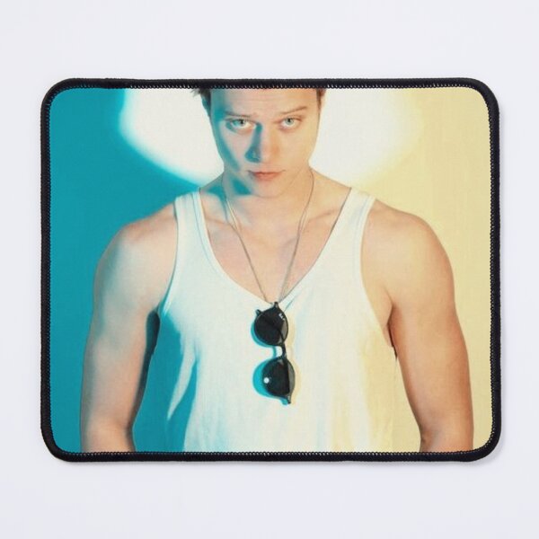 Item preview, Rudy Pankow designed and sold by AdamShop0.