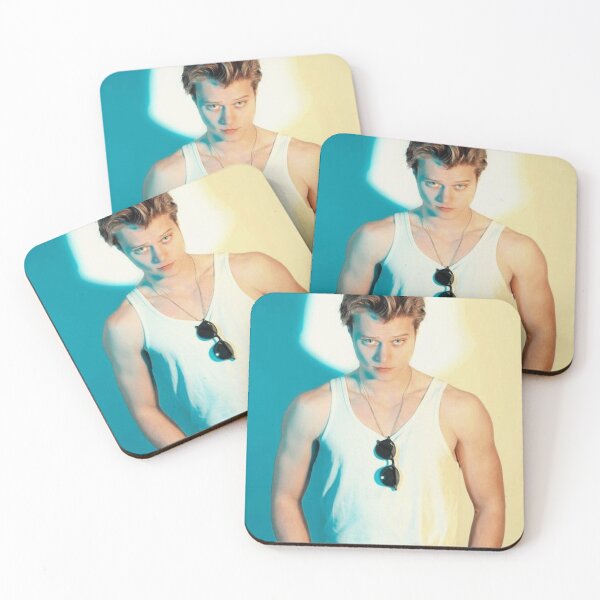 Item preview, Rudy Pankow designed and sold by AdamShop0.