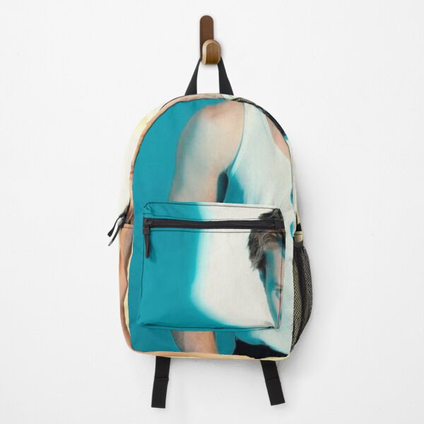 Item preview, Rudy Pankow designed and sold by AdamShop0.