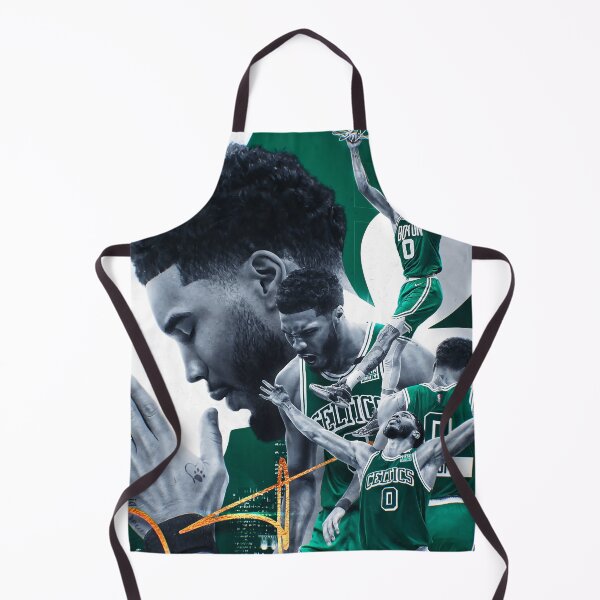 Item preview, All Jayson Tatum 0 Basketball designed and sold by MichaelBK11.