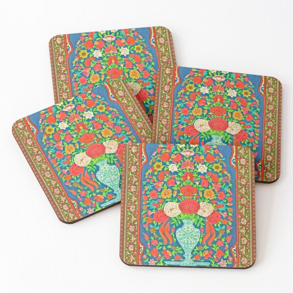 Item preview,  Vintage pattern. Digitally enhanced by WatermarkNZ Press designed and sold by CristalleLisa.