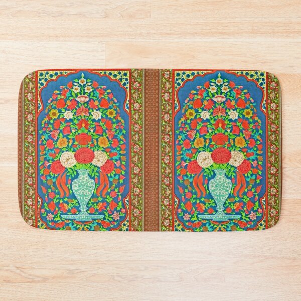 Item preview,  Vintage pattern. Digitally enhanced by WatermarkNZ Press designed and sold by CristalleLisa.