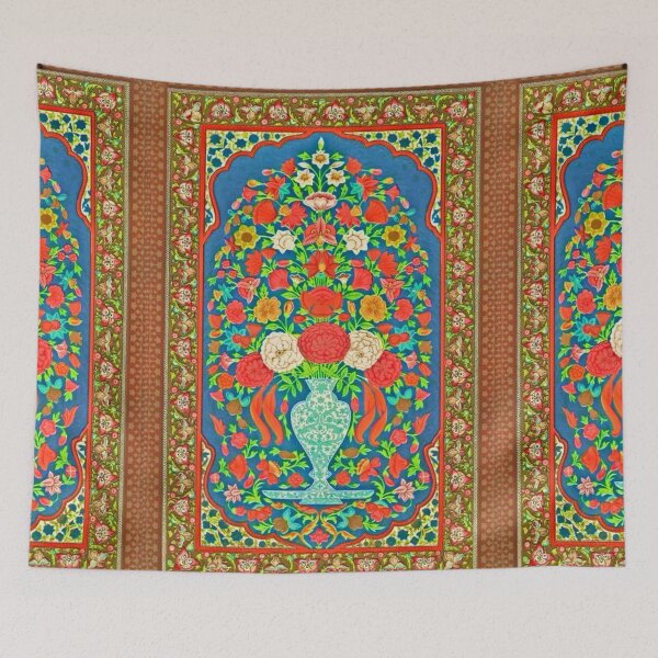 Item preview,  Vintage pattern. Digitally enhanced by WatermarkNZ Press designed and sold by CristalleLisa.