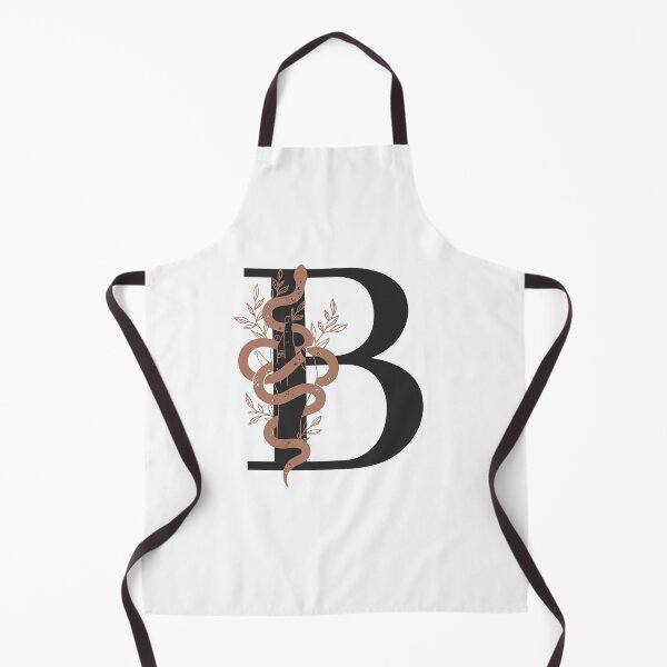 Item preview, Letter B Graffiti Style Lettering Gráfico designed and sold by ExcitedMood.