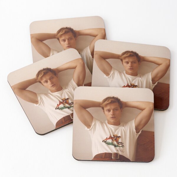 Item preview, Rudy Pankow designed and sold by AdamShop0.