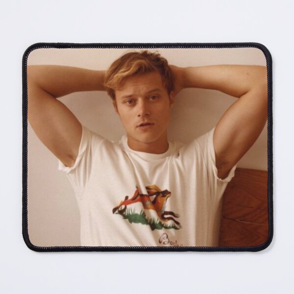 Item preview, Rudy Pankow designed and sold by AdamShop0.