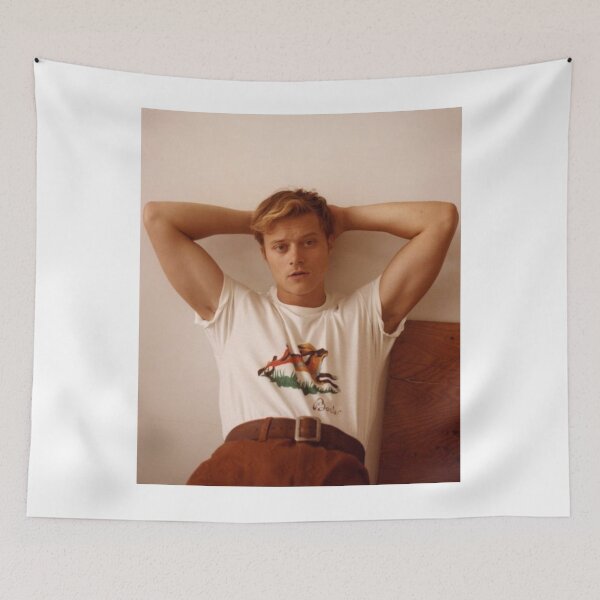 Item preview, Rudy Pankow designed and sold by AdamShop0.