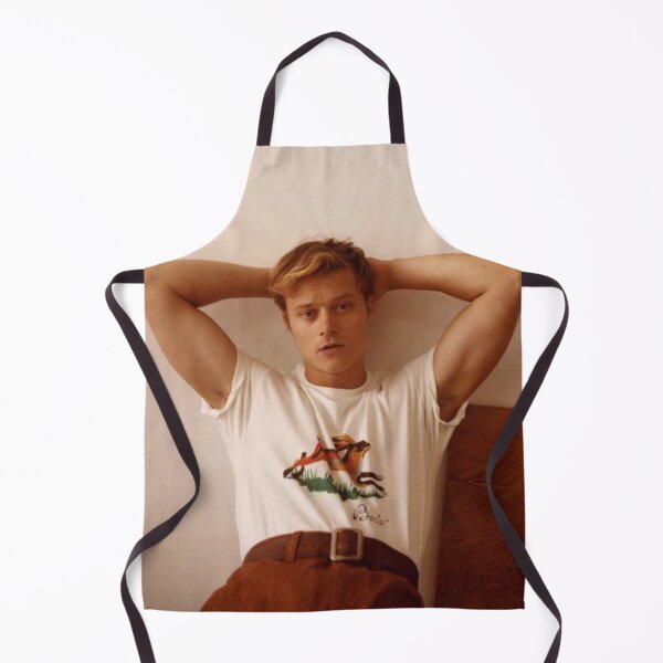 Item preview, Rudy Pankow designed and sold by AdamShop0.