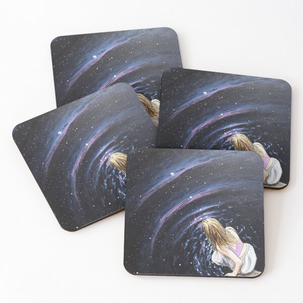 Item preview, ripples of sky designed and sold by Patrick Ennis.