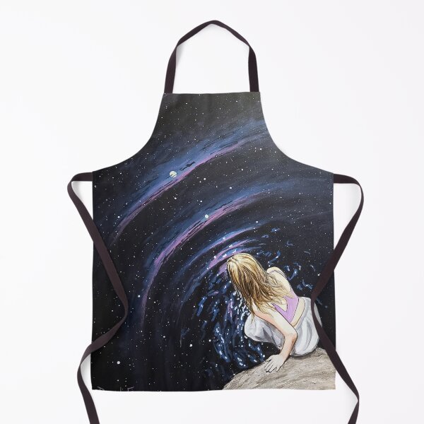 Item preview, ripples of sky designed and sold by Patrick Ennis.