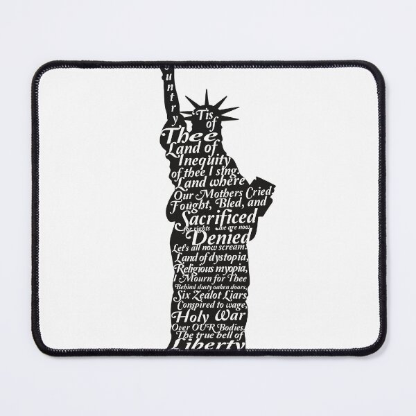 Item preview, Land of Inequity designed and sold by LynziWithaZ.