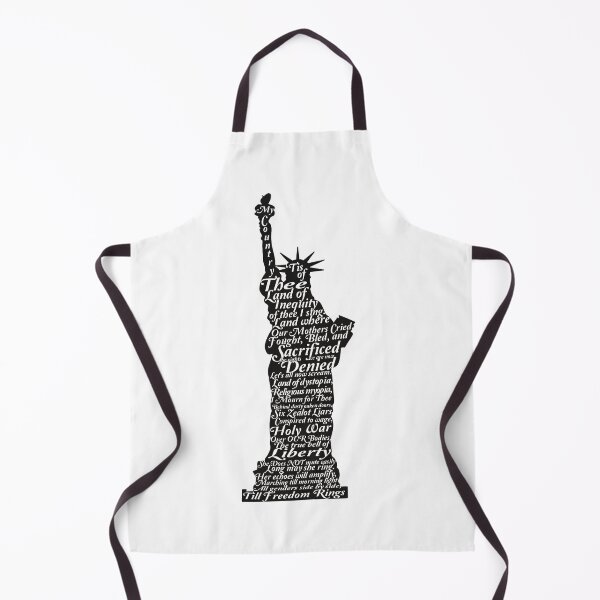 Item preview, Land of Inequity designed and sold by LynziWithaZ.