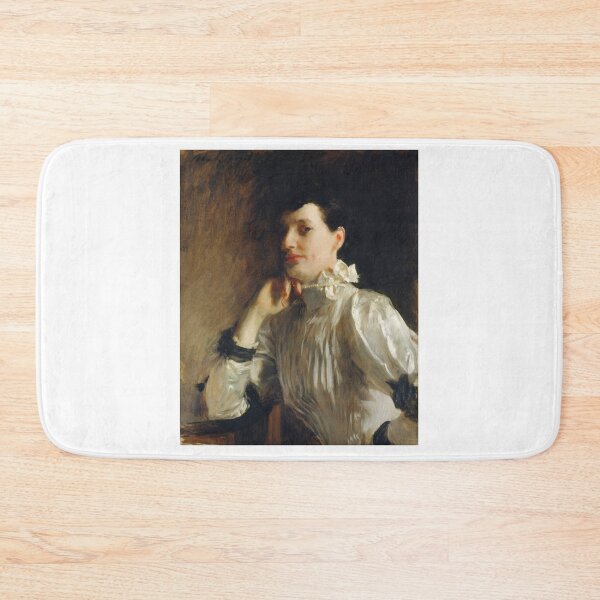 Item preview, Mrs. Henry Galbraith Ward designed and sold by dastore22.